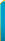 Menu_hover_l
