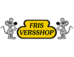 Fris Versshop