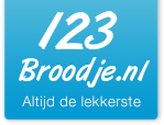 123broodje_top