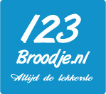 Print-logo